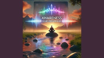 Pranic Light Vibrations