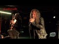 Capture de la vidéo Candlemass Live At Middle East 5/24/2023 (Full Set)