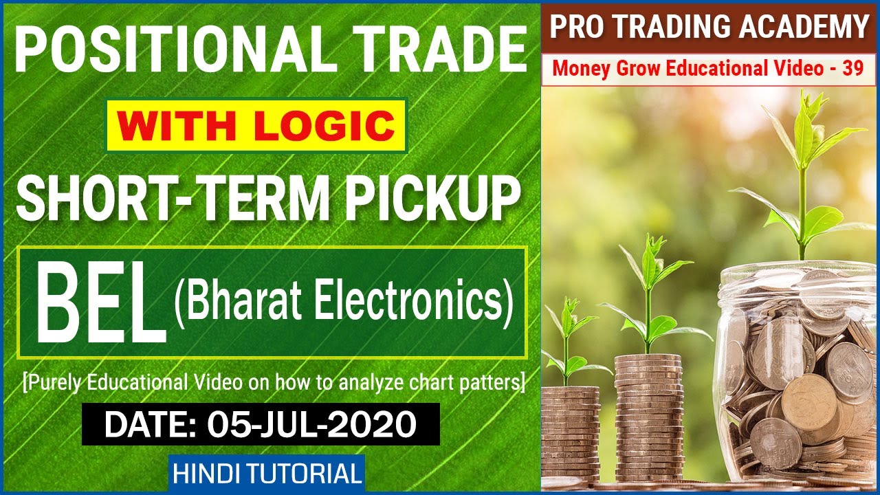 BEL Share Price Target BEL Share Analysis News Bharat Electronics bel-share-price-target-bel-share-analysis-news-bharat-electronics