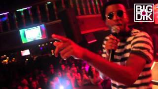 Download Lagu BIGDIK - VRIJ 7 OKTOBER *JAYH* MP3 Download Lagu BIGDIK - VRIJ 7 OKTOBER *JAYH* MP3