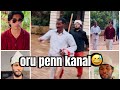 Oru penn kanalshort.s comedy viral food