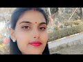 Anisha is live