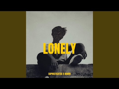 Lonely (Techno Version)