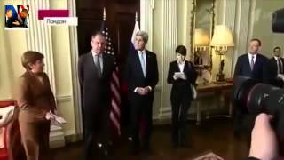 США восхищаются Россией и Путиным США восхищаются Россией и Путиным