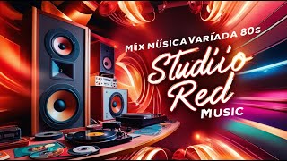 Download Lagu Billboard Top Songs of the 80's | The Best Music Videos/Billbord Hot 100 /Popular 80sHits MP3