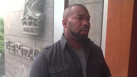 Lobby Tracker Leads to More Productivity