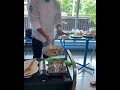 Culinary Aspiringchef Cooking Flambé Flambé Flambé 