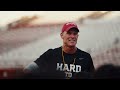 All-Access: Oklahoma Spring Football