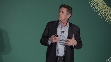 AI-powered Revenue Orchestration: Opening Keynote | Saleslove on Tour NYC 2024