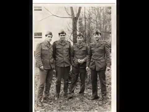 Zagreb Pleso Jna Wmv Youtube