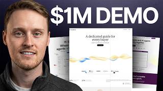I Studied 1000 SaaS Product Demos, Here’s Why Most Fail
