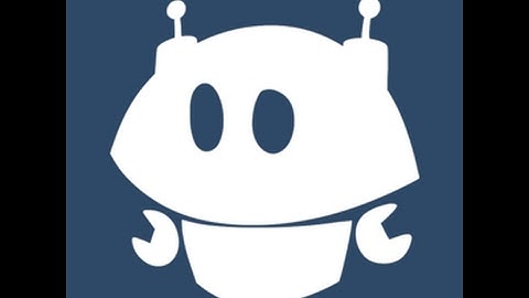 How to add the Caster / Shoutout command to your stream/nighbot