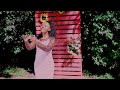 GUKORWO HO GWAKU BY SHIKUH KURIAH OFFICIAL VIDEO 4K