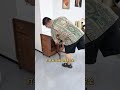 #熱門 #摺疊桌 #好物分享