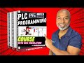 PLC Programming and HMI Simulation + Hardware Explained (Real-World Examples)
