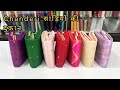 Live – Chanderi Handloom Sarees | Direct Weavers Price | Order Now.9770530638