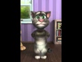 Talking Tom