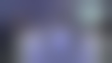 Management of tricuspid valve regurgitation - Webinar