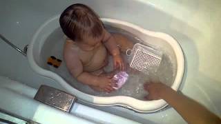 Vid 20110806 00015