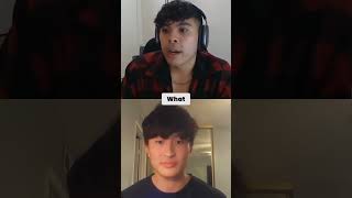 The Art of Acting: Transforming into Characters and Mastering Lines