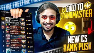 Season 1 & 2 Collection Prank With Random Worldchat Player