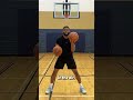 The Two-Ball Dribble Release That Levels Up Your Handle