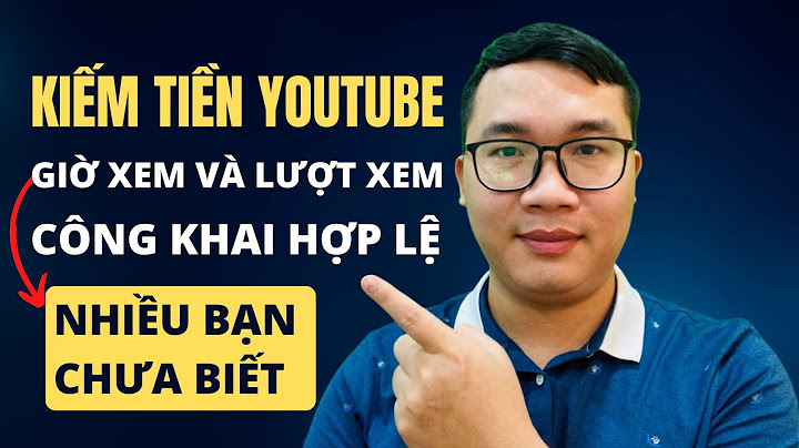 Giới hạn thời gian video trên youtube là bao nhiêu