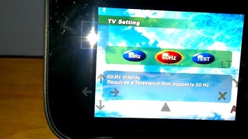 Sega Dreamcast on NVIDIA Shield!!