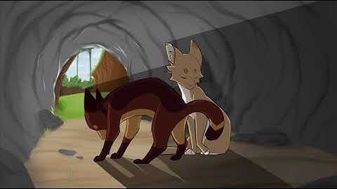 ZOMBIE [Rabiestar MAP] Part 10 [OLD]