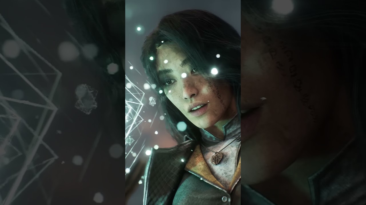 Some thoughts on the Gaming scene 2025