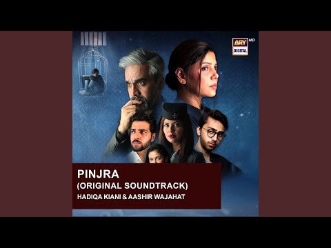 Pinjra (Official Soundtrack)