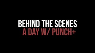 Behind the Scenes - Young, Dumb & Broke Khalid