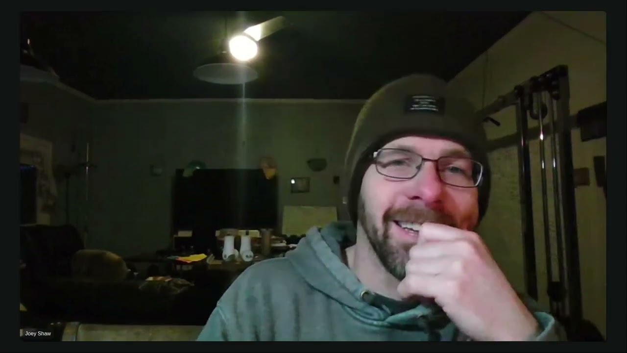 AI or crypto? Both! Bitcoin and ETH