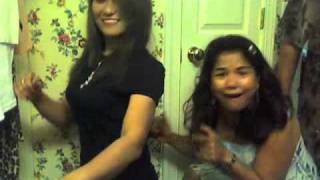 Capture 20090809 4