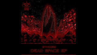 Syncord - Dead Space EP