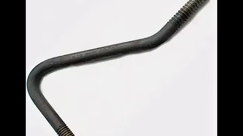 Automatic wire forming machine with two end thread rolling machine