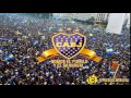 Jdor N° 12 (Tema Nuevo).. Porque te quiero en cualquier cancha siempre me vas a ver ♪♫