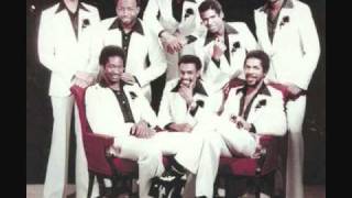 Kool &amp; The Gang - Give It Up