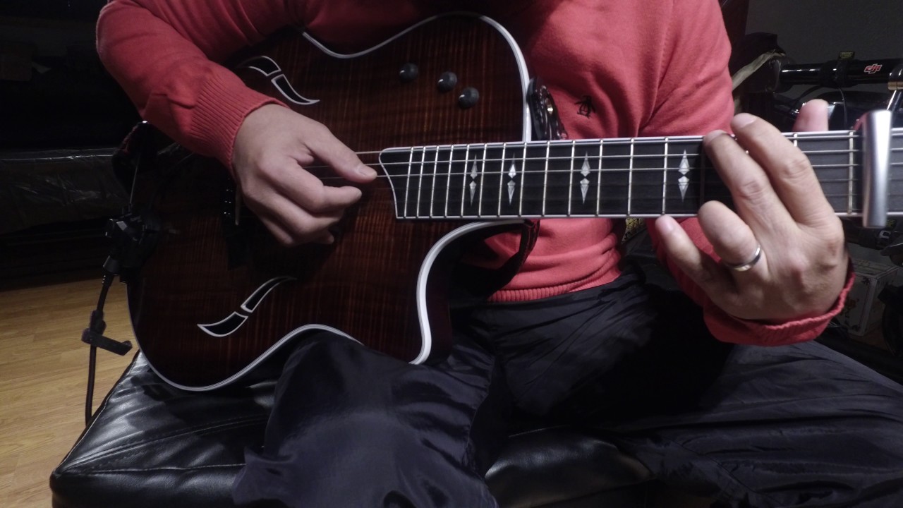 2016 dEcK dA hALLz By SiStEmAkA...