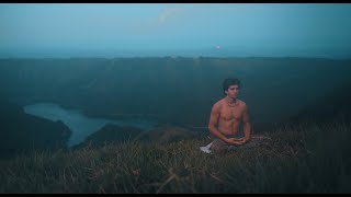 I Meditate For 3 Hours A Day. Here's Why.