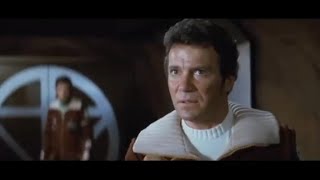 The Film That Inspired Wrath Of Khan...