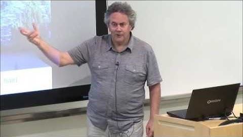 Snow Hydrology at the Scale of Mountain Ranges