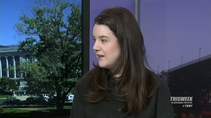 Mary Elizabeth Coleman files new abortion bill