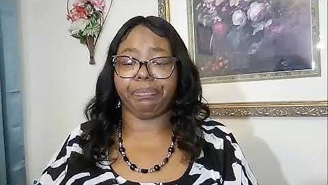 GCU Video Professional Disposition of Learners