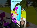 dapet ice cream ‼️sc: SohanFactify #shorts #shortvideo #viral