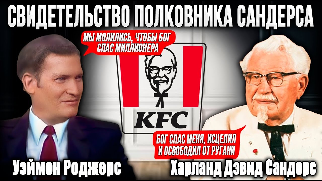 Әйелдердегі жасанды пенисалардың фотосуреттері Ресейлік домашнее порно түсіру sexsqueer