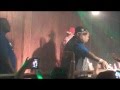 JayDeezy- D.B.M / P.H.E (Twista Show & Atlanta Trip)