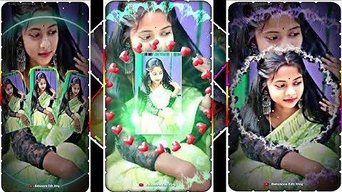 এই_রাতের_বেলা_কি_আপনি_ভালোবাসা_খুঁজছেন_😅ALIGHT MOTION /XML FILE/#xml​​#xml_f​ motion Xml_File 💔💸