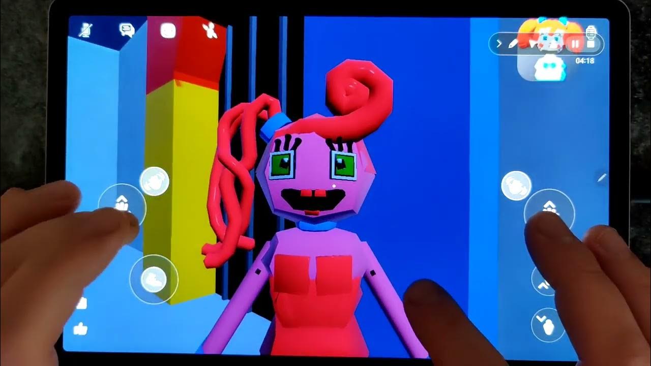 пароль от поезда poppy playtime 2. Poppy playtime chapter 2 train. Poppy playtime игра. поппи плейтайм 1 глава. Poppy playtime chapter 2 читы.