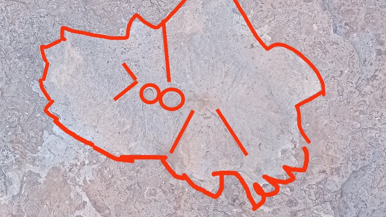 اشارة جرة مموهه دروس حصرية فقط على قناة الاستاذ ابو الجرار